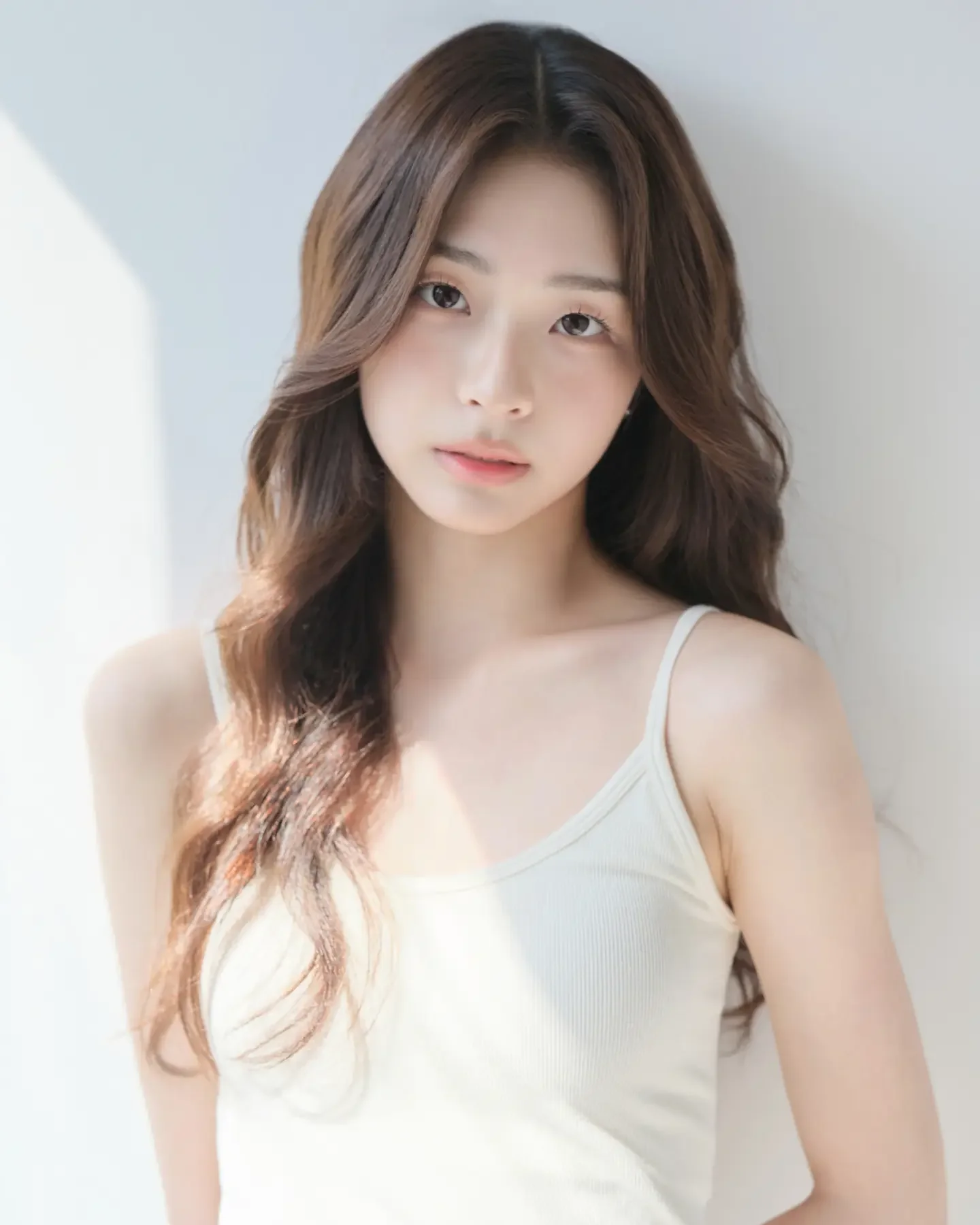 공실 대표 이미지 7