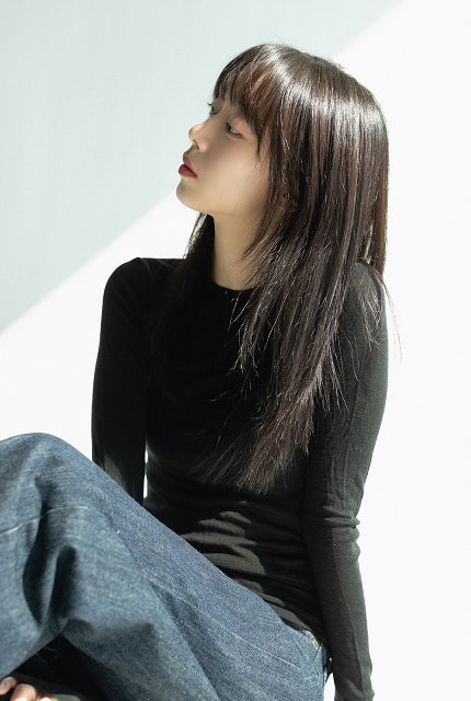 스튜디오띵유 스튜디오 사진 7