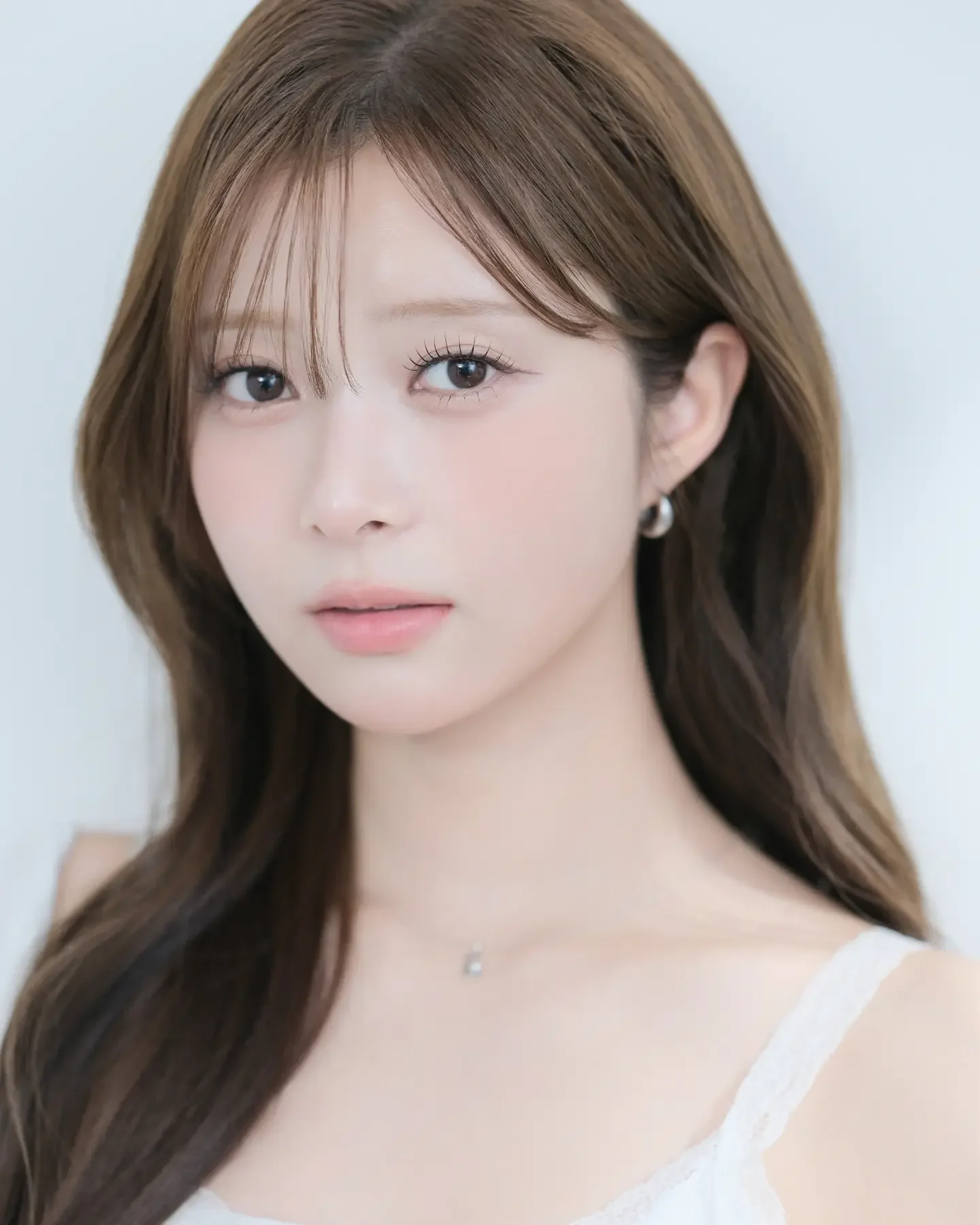 공실 대표 이미지 6