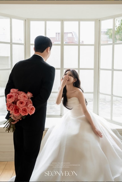 스튜디오선연 스튜디오 사진 7