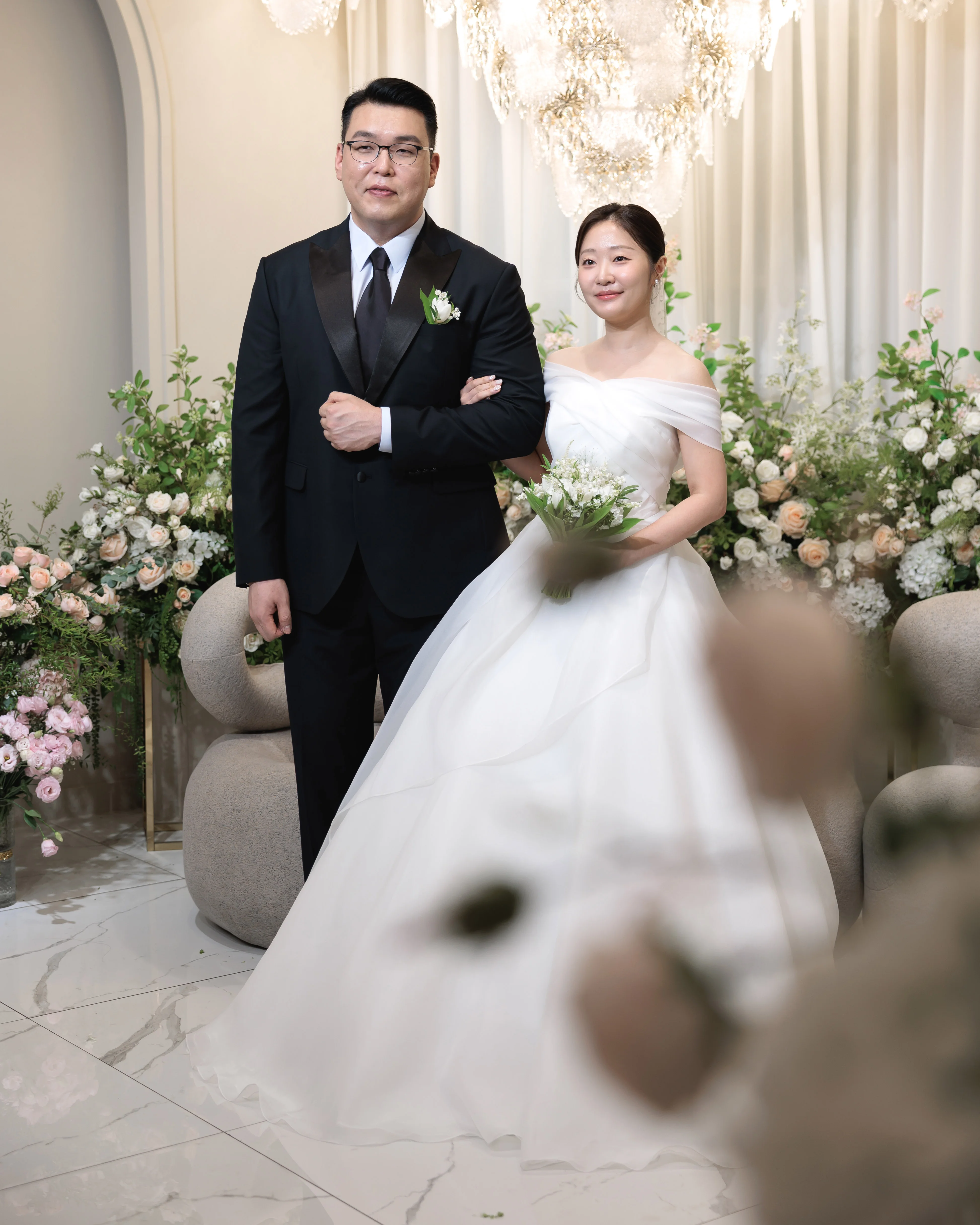스튜디오들풀 대표 이미지 2