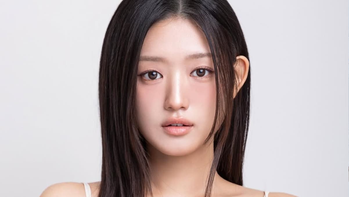 스튜디오인더포레스트 대표 이미지 2