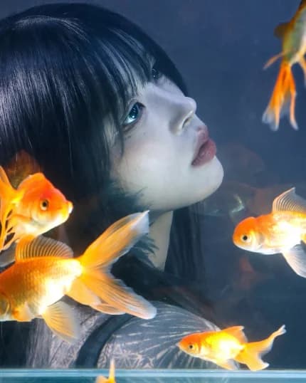 어항스튜디오 대표 이미지 7