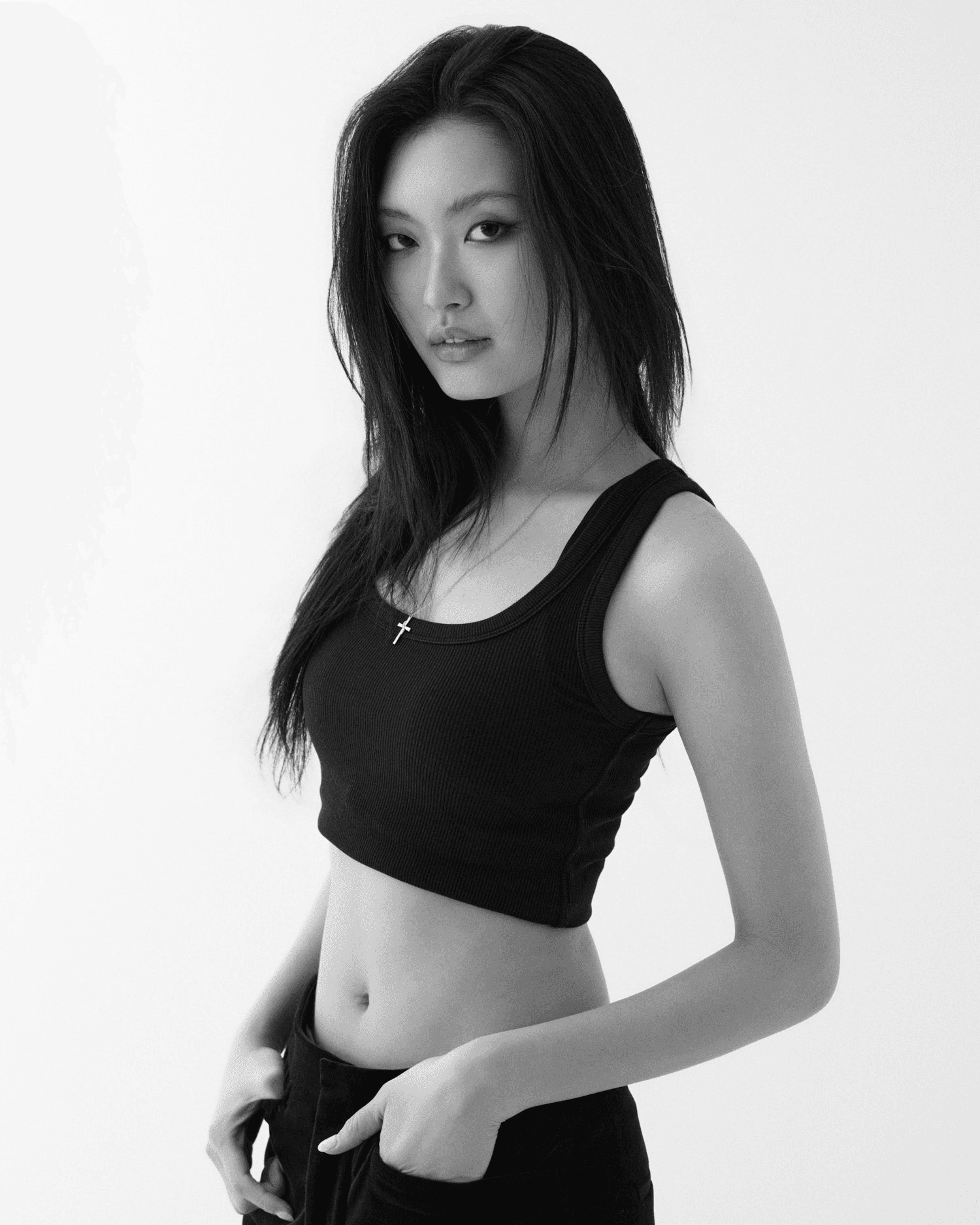 어나더스스튜디오 대표 이미지 5