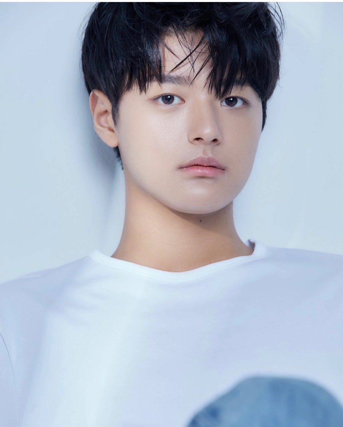 스튜디오유성 스튜디오 사진 12