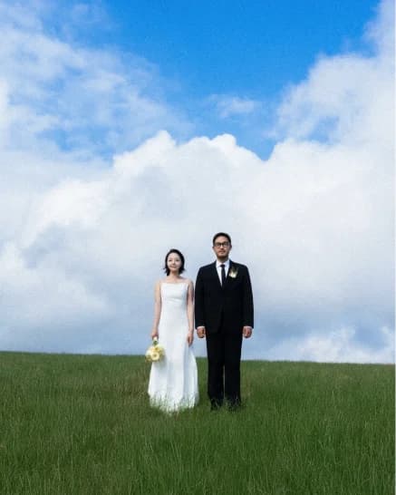 지구본 대표 이미지 9