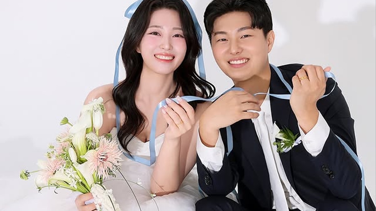 라스트모먼츠 스튜디오 사진 5
