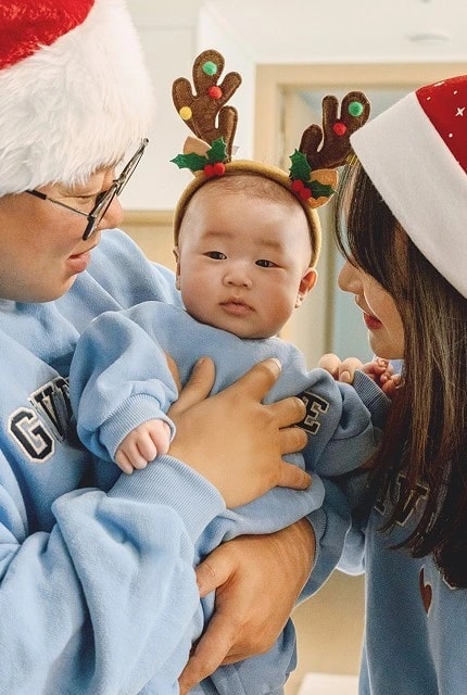 러프씨 스튜디오 사진 2
