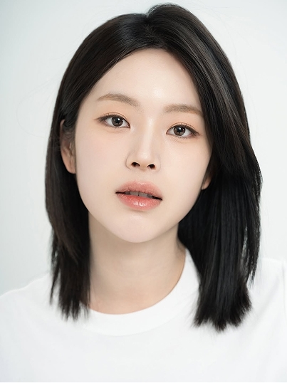 스튜디오뷰파인더