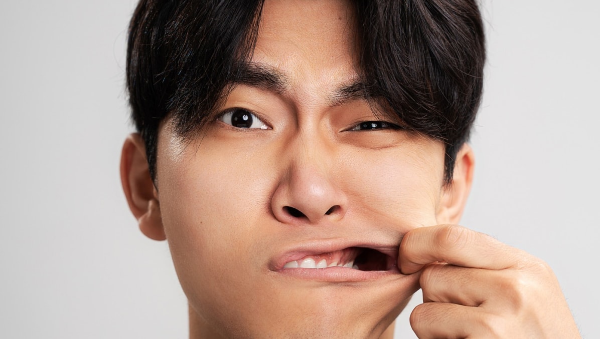 복숭사진관 스튜디오 사진 2