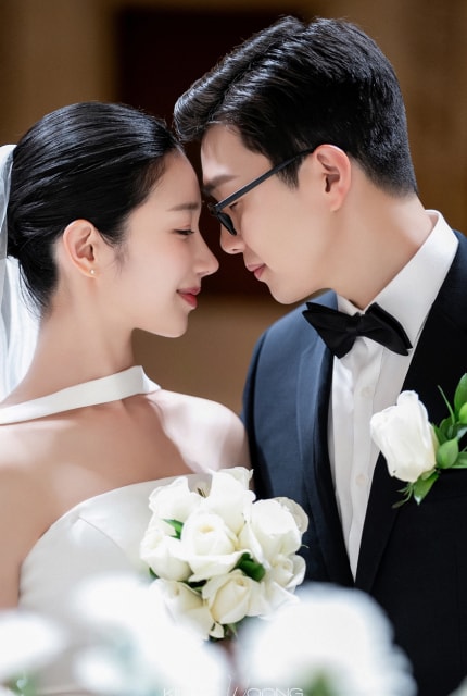 김세웅포토그라피 스튜디오 사진 2