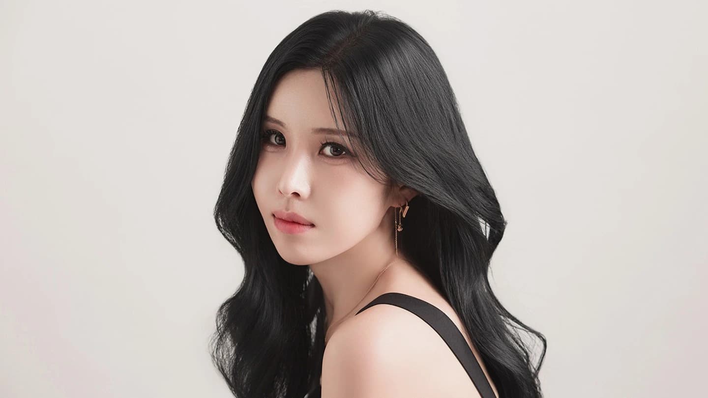 루미나르스튜디오 대표 이미지 7