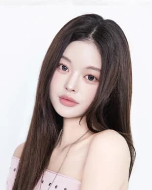 모먼토리스튜디오 대표 이미지 3