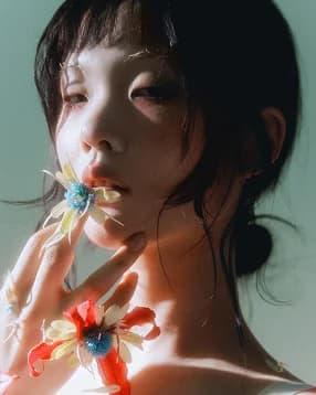 호수 대표 이미지 3