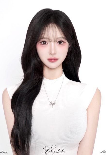 블리스스튜디오 스튜디오 사진 2