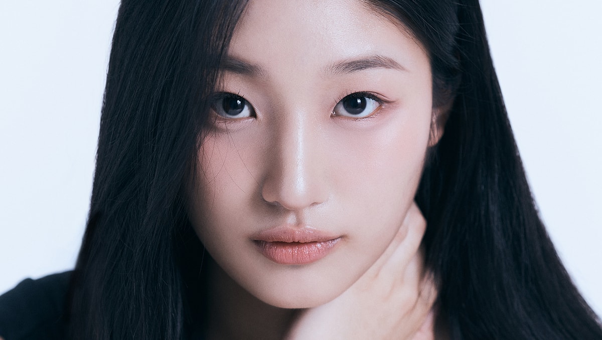 다원스튜디오 스튜디오 사진 4