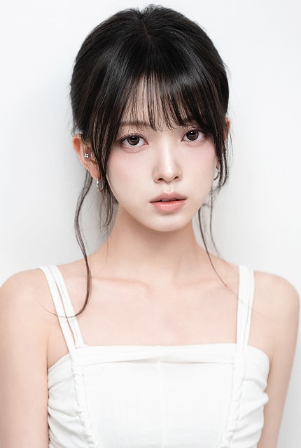 복숭사진관 스튜디오 사진 1
