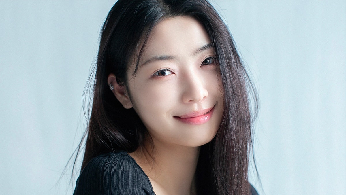 스튜디오띵유 스튜디오 사진 1
