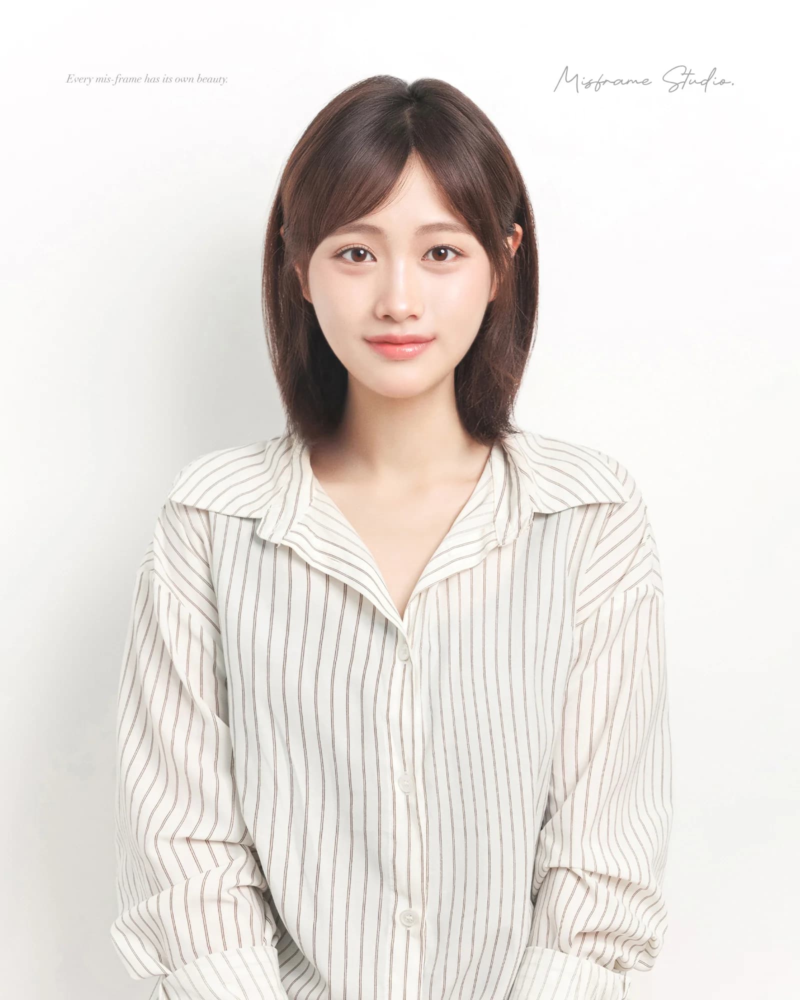미스프레임스튜디오 대표 이미지 4