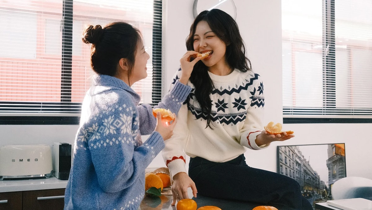 여원스냅 스튜디오 사진 1