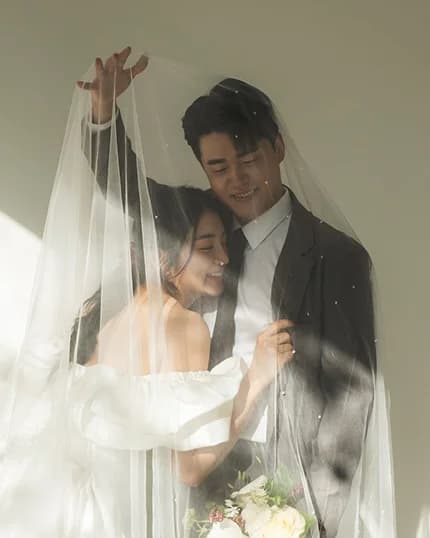 이네프 대표 이미지 7