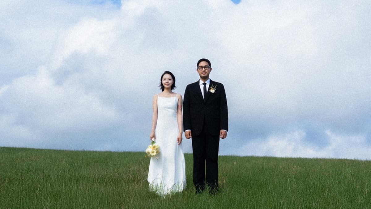지구본 스튜디오 사진 8