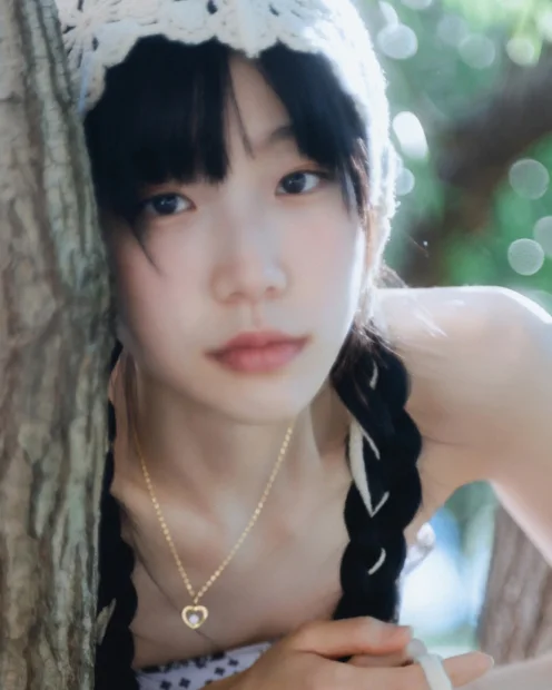 호수 대표 이미지 1