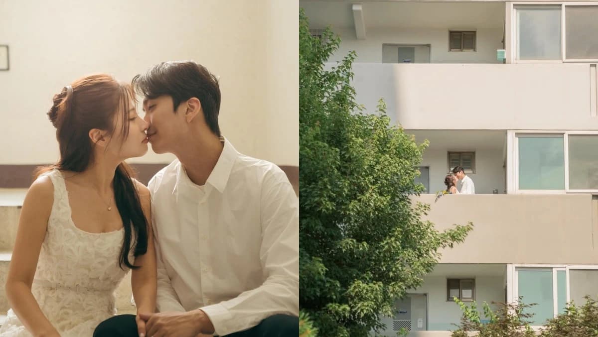 김다빈필름 대표 이미지 3