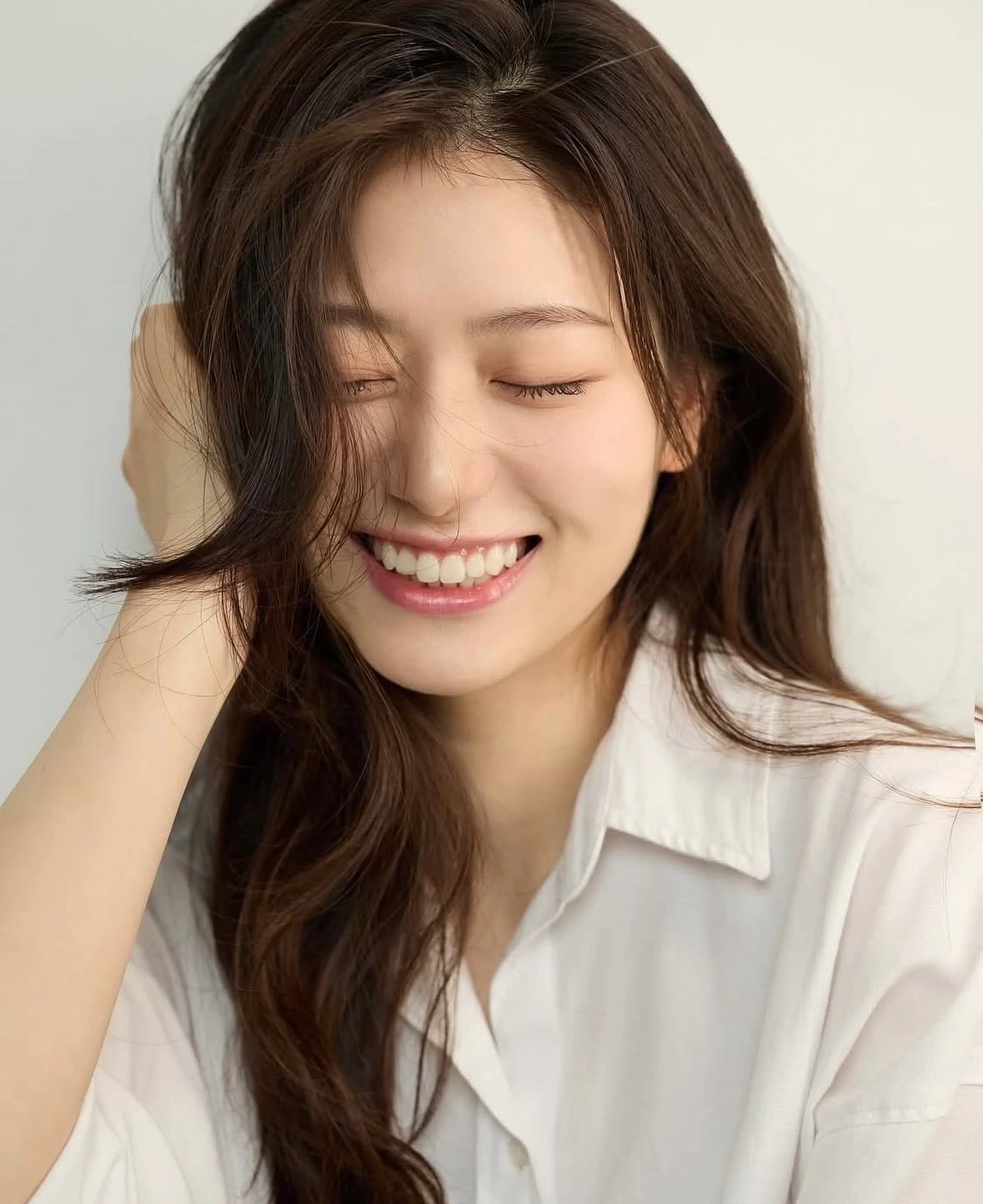 스튜디오유성 스튜디오 사진 5