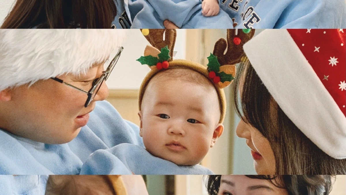 러프씨 스튜디오 사진 2