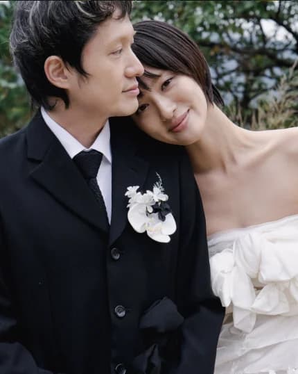 아카이브서로 대표 이미지 5