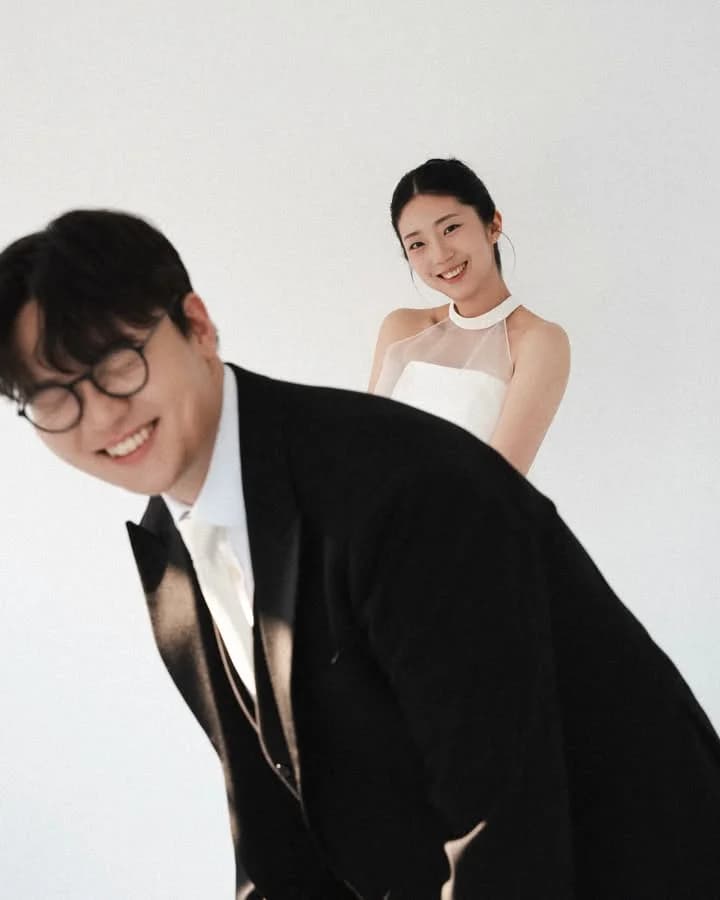 니즈룸 대표 이미지 3