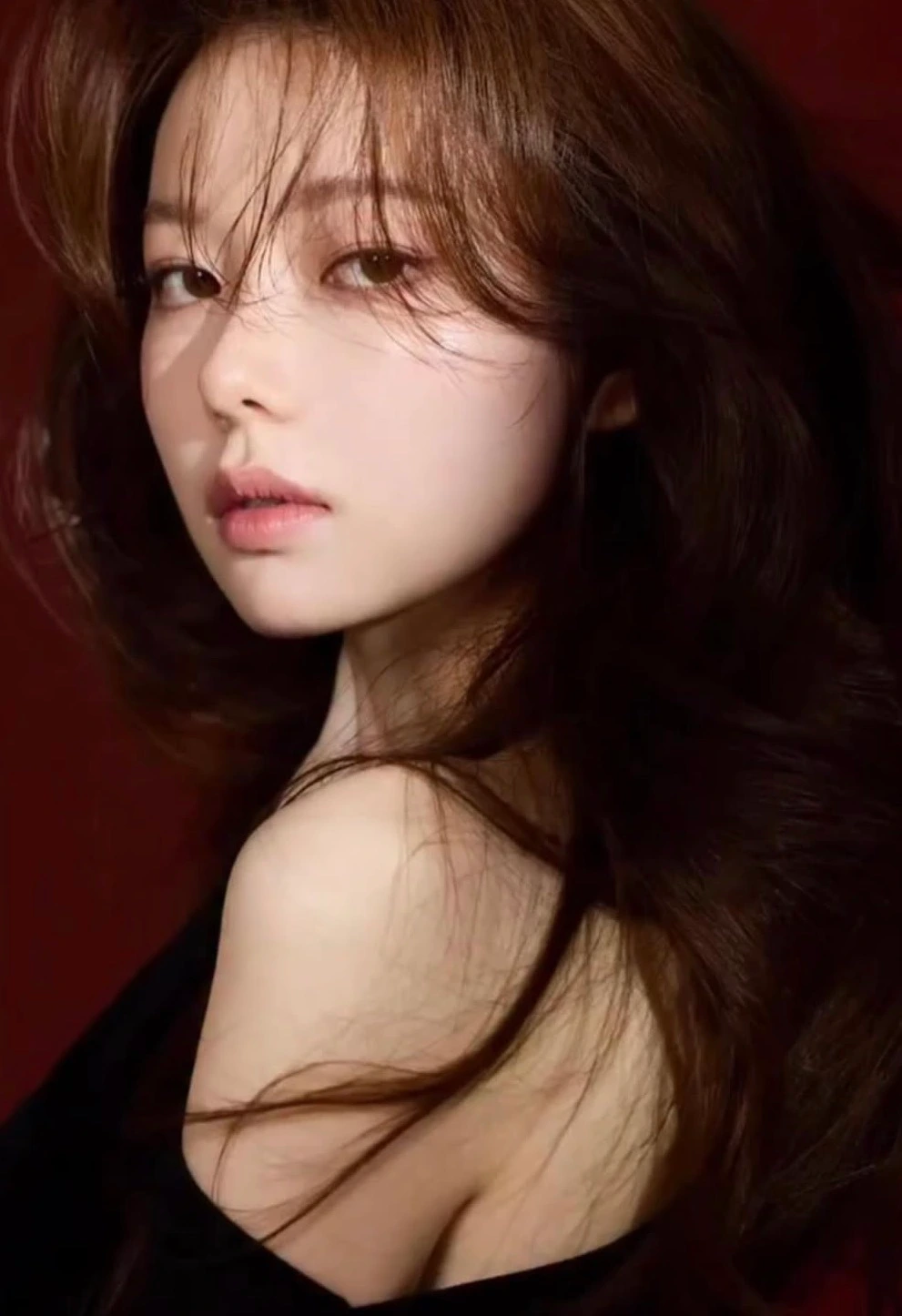 스튜디오유성 스튜디오 사진 4