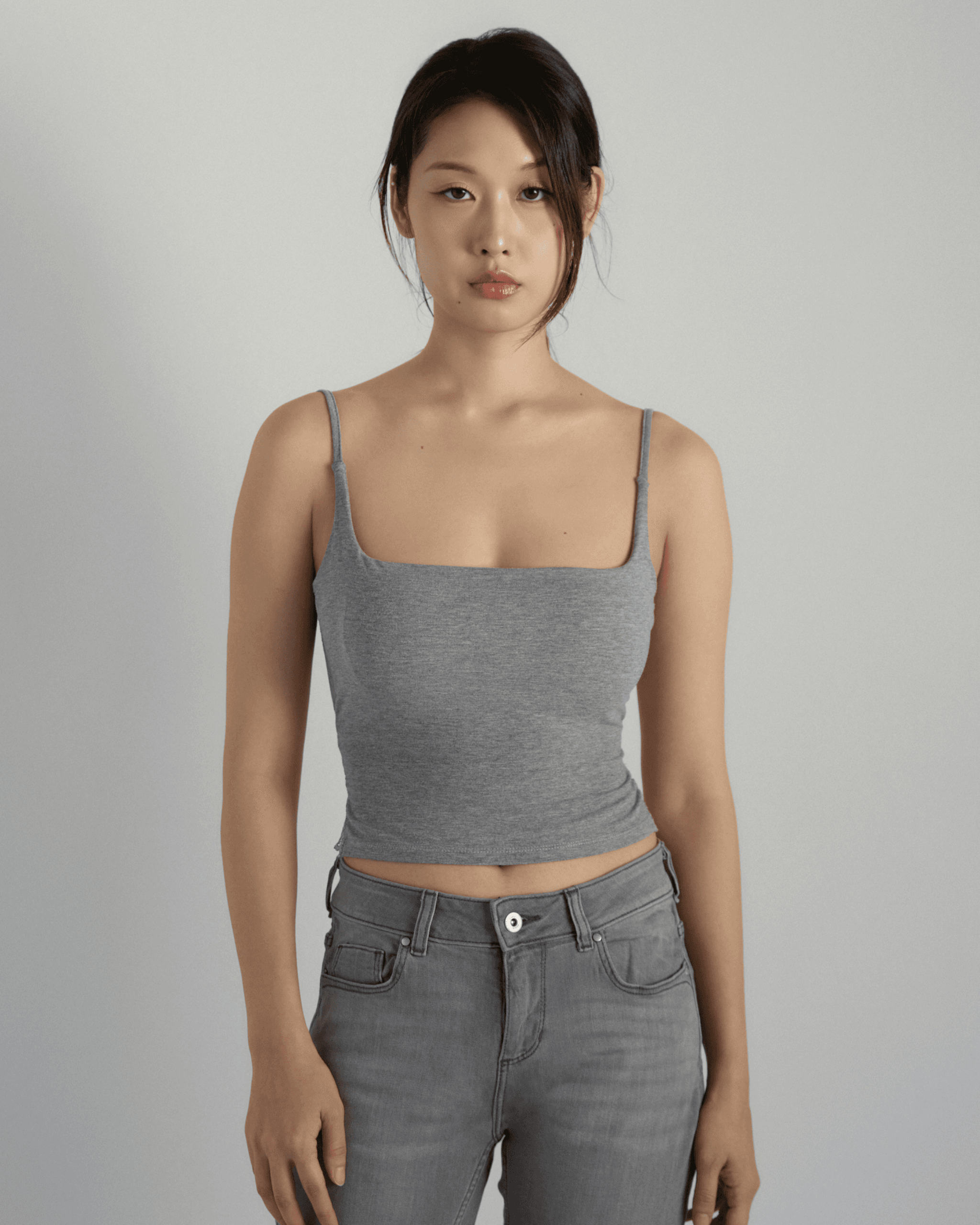 어나더스스튜디오 대표 이미지 3