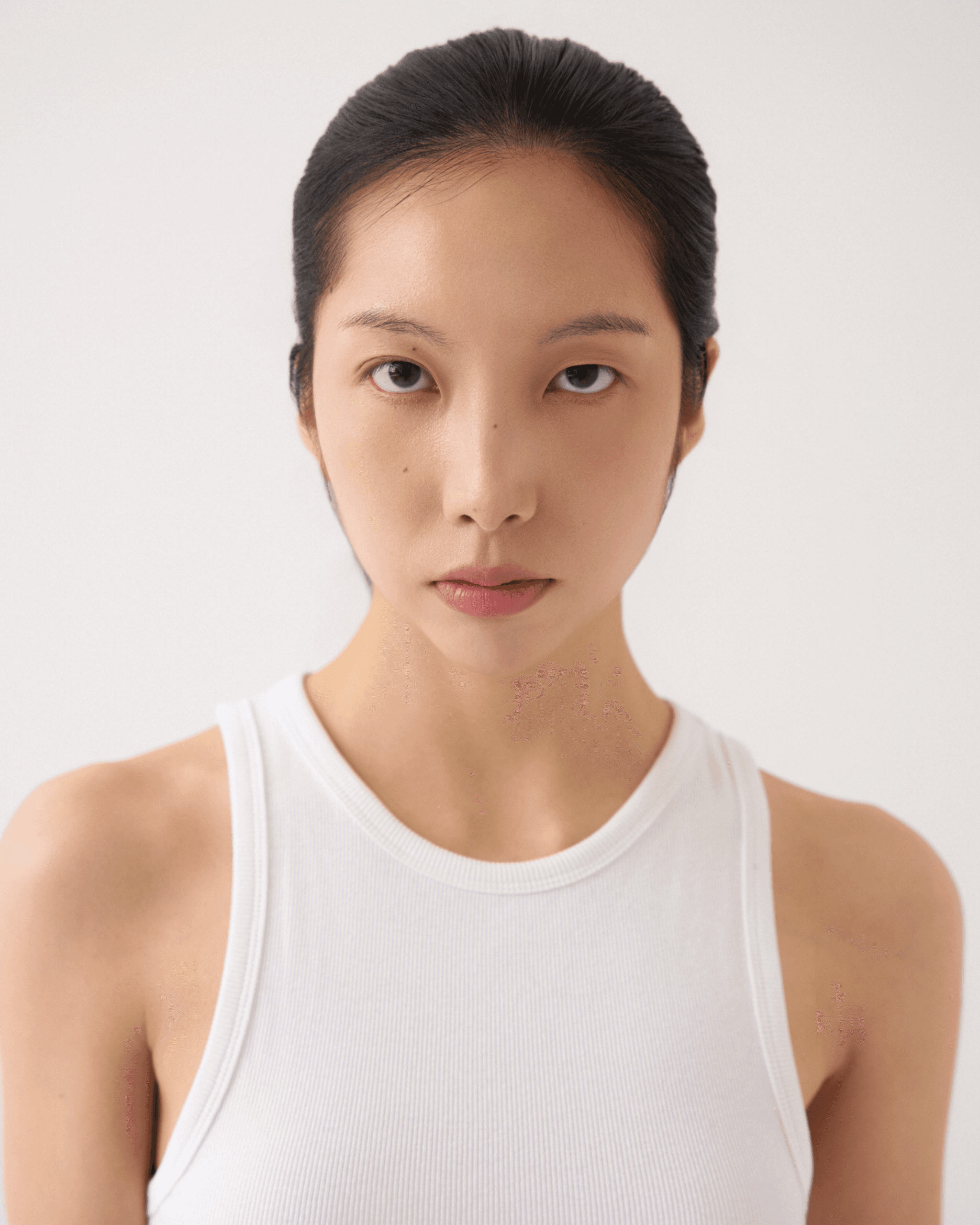 어나더스스튜디오 대표 이미지 1