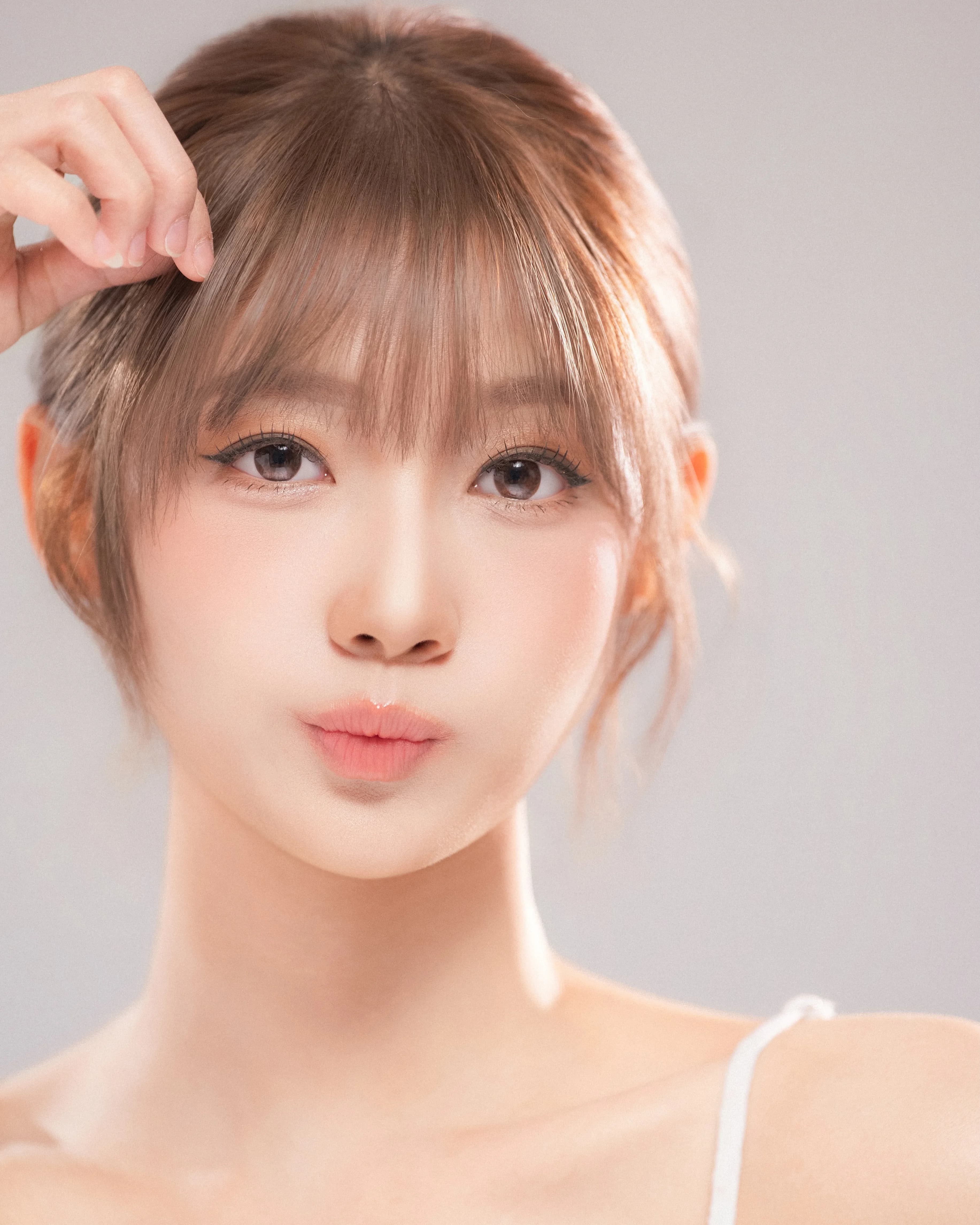 스튜디오유염 대표 이미지 3