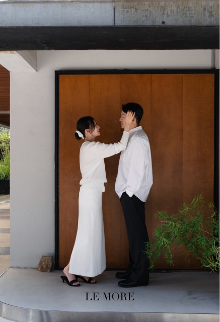 아카이브서로 스튜디오 사진 4